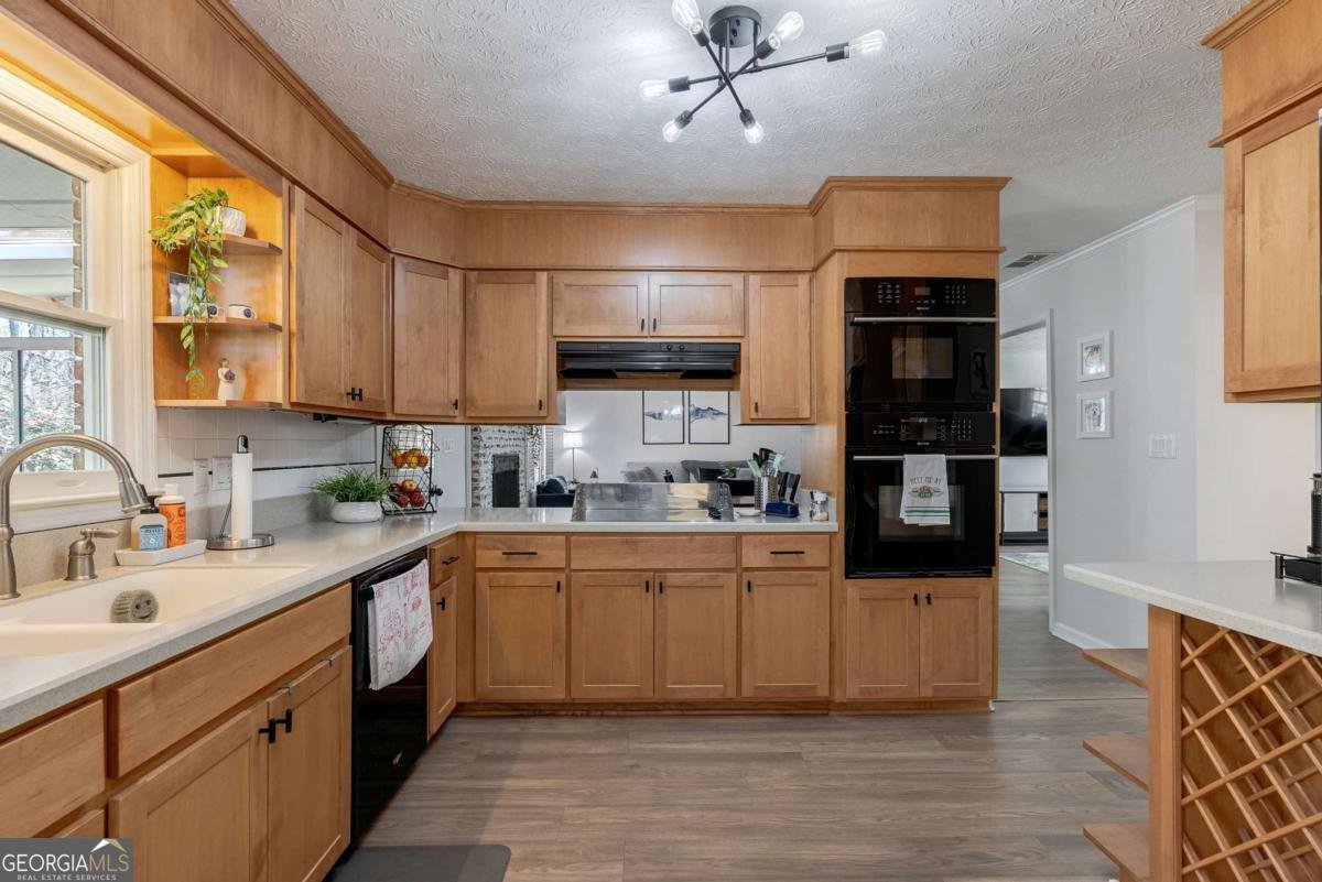 190 Pioneer Court Athens - Photo 12