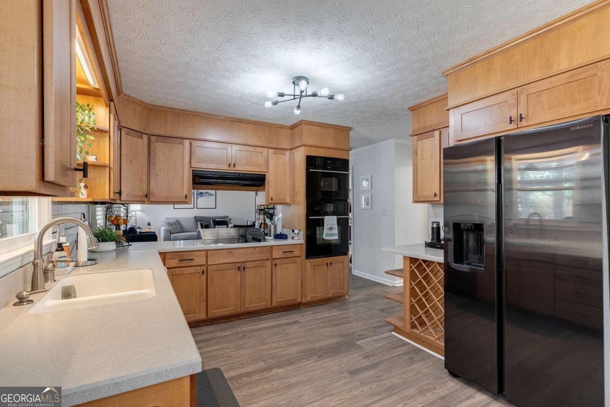 190 Pioneer Court Athens - Photo 13