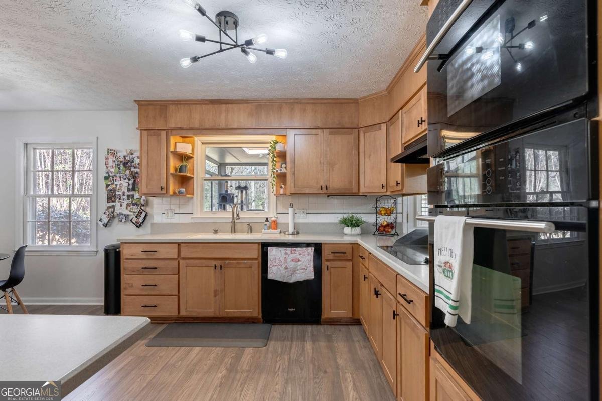 190 Pioneer Court Athens - Photo 14