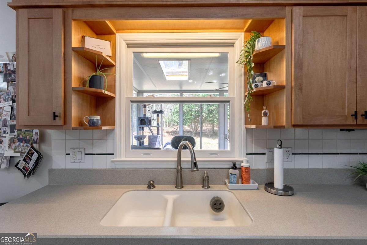 190 Pioneer Court Athens - Photo 15