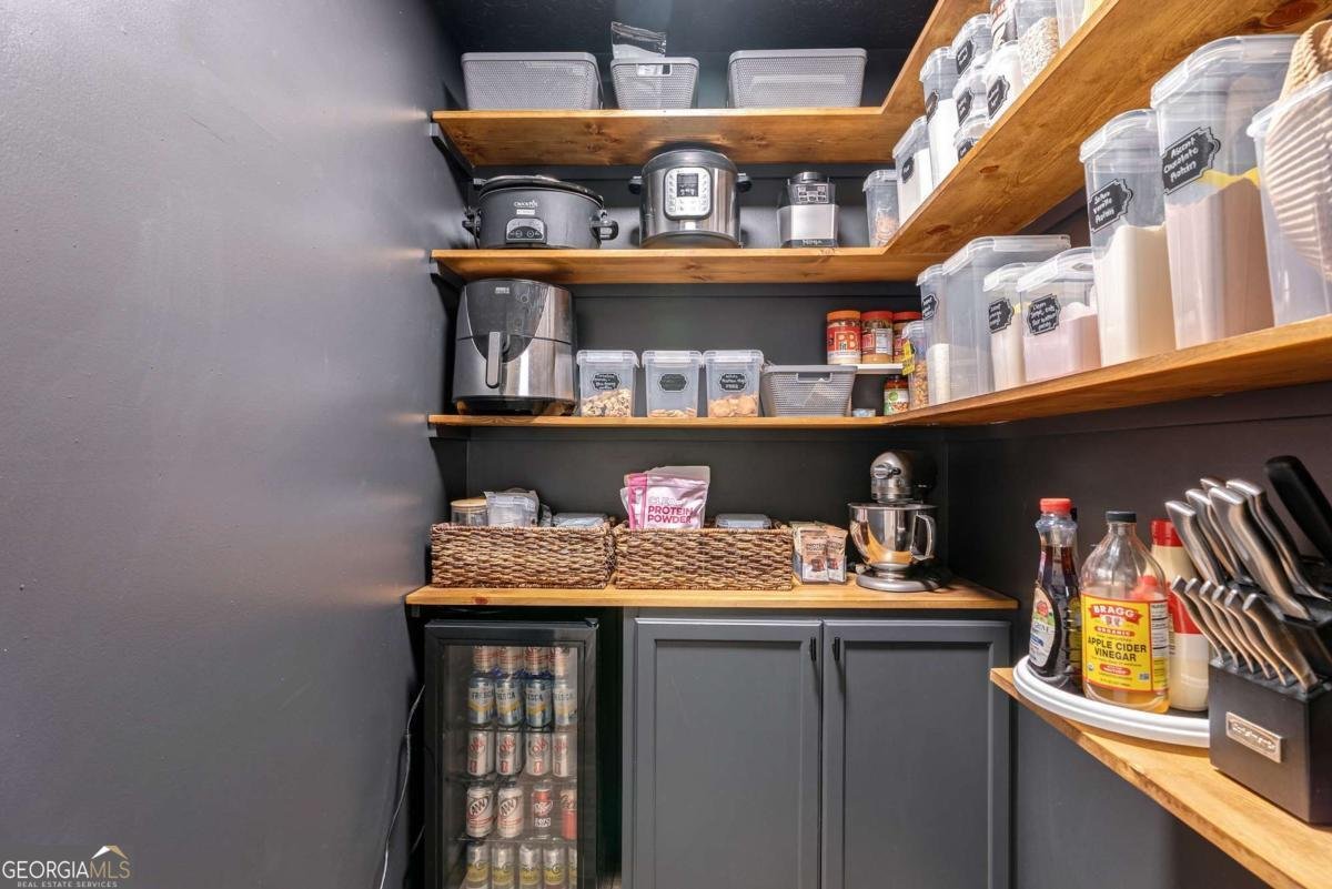 190 Pioneer Court Athens - Photo 16