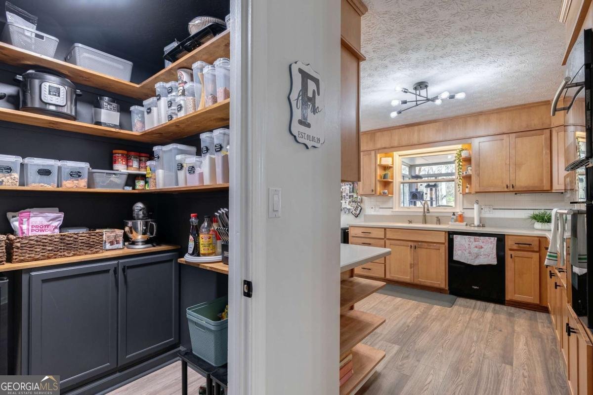 190 Pioneer Court Athens - Photo 17