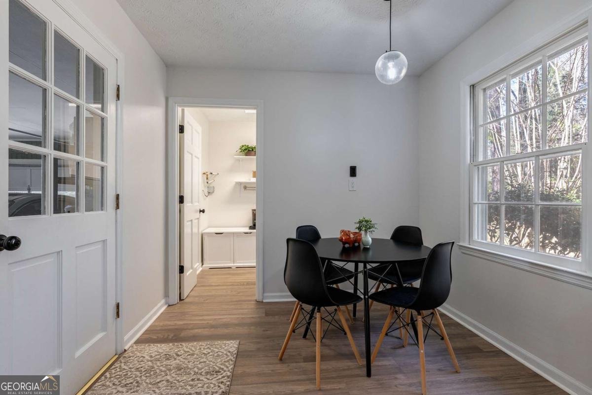 190 Pioneer Court Athens - Photo 18