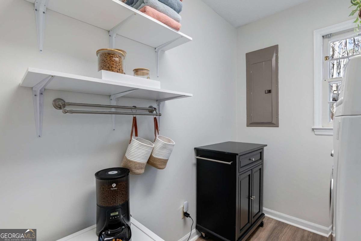 190 Pioneer Court Athens - Photo 19