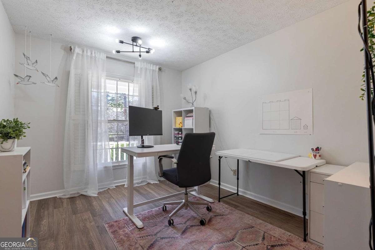 190 Pioneer Court Athens - Photo 20