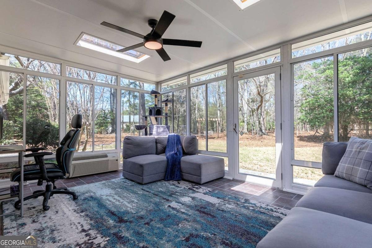 190 Pioneer Court Athens - Photo 21