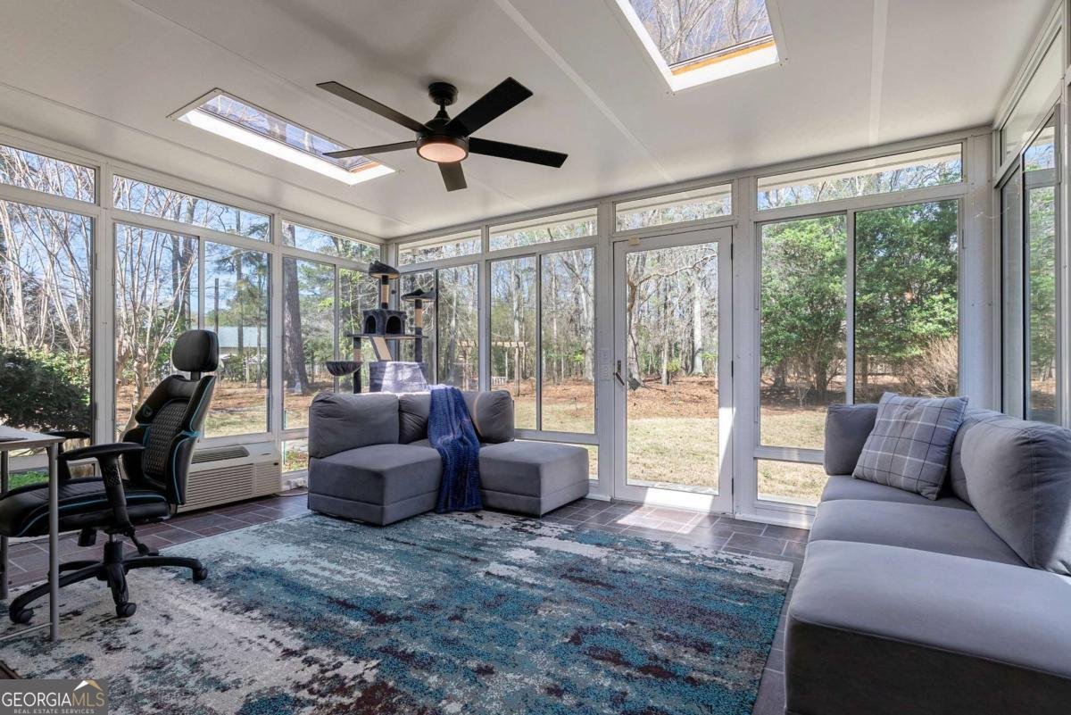 190 Pioneer Court Athens - Photo 22