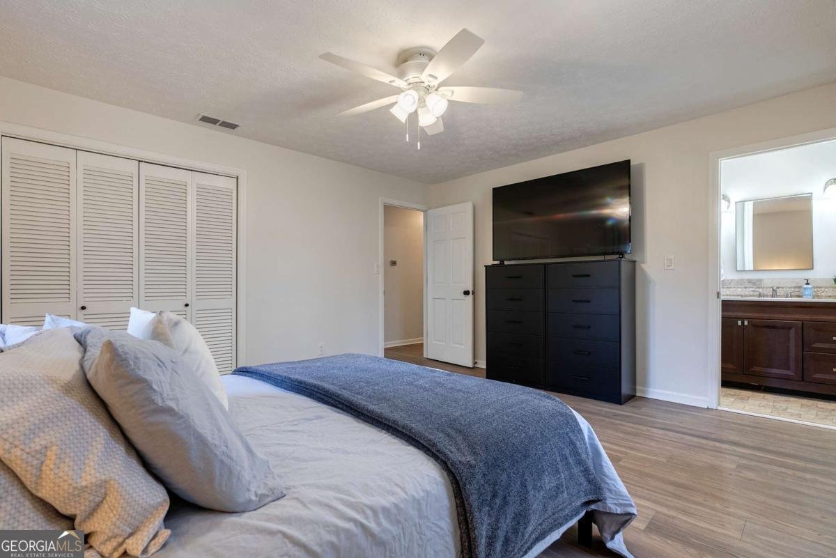 190 Pioneer Court Athens - Photo 23