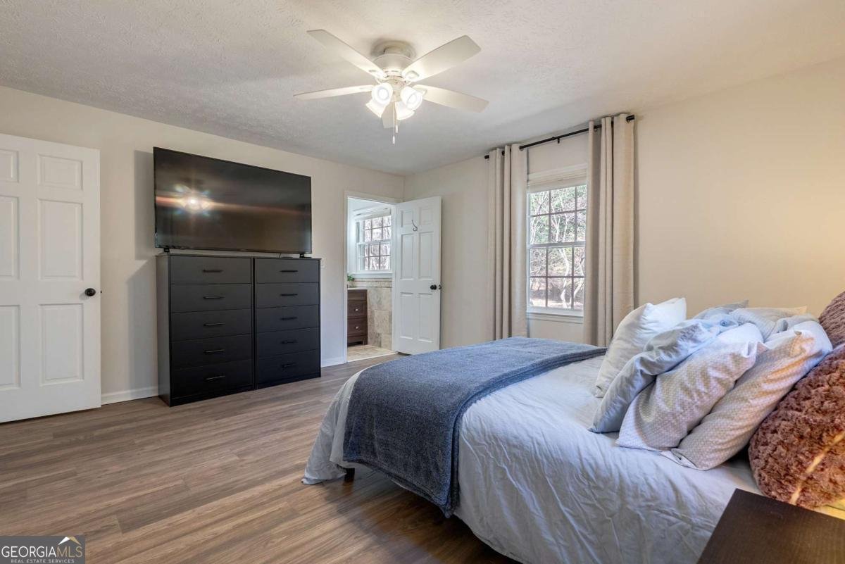 190 Pioneer Court Athens - Photo 24