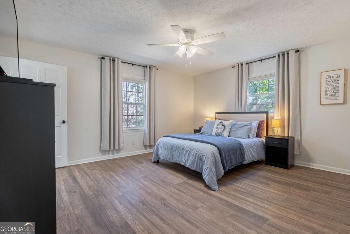 190 Pioneer Court Athens - Photo 25