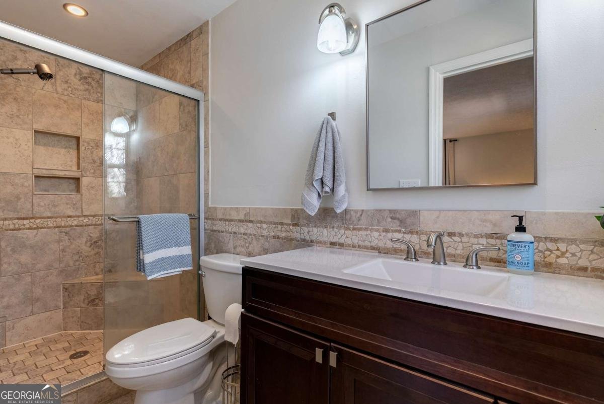 190 Pioneer Court Athens - Photo 26