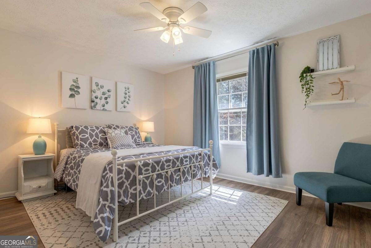 190 Pioneer Court Athens - Photo 28