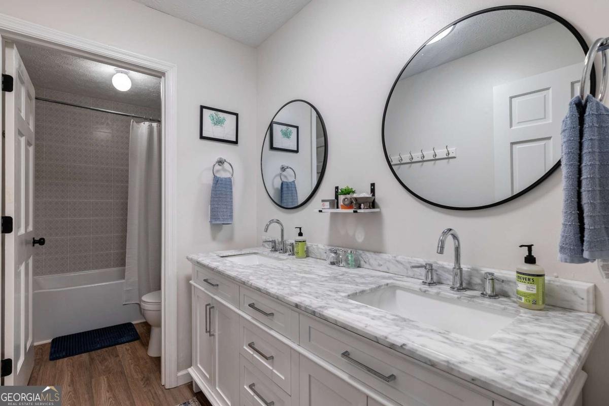 190 Pioneer Court Athens - Photo 29