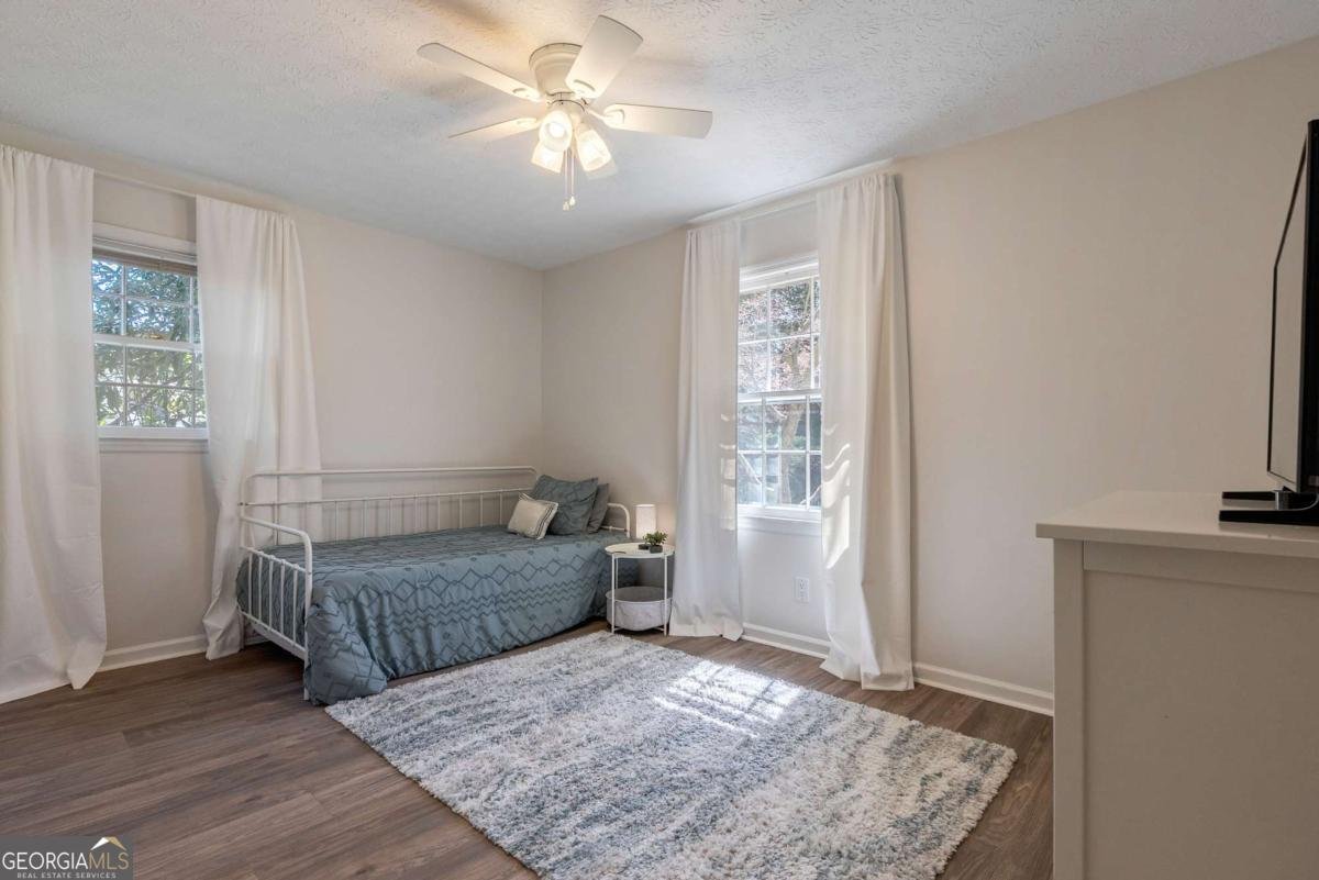 190 Pioneer Court Athens - Photo 30