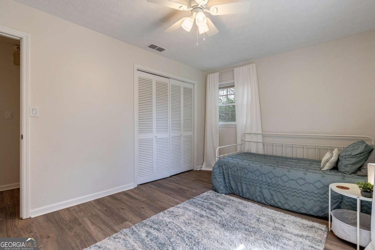 190 Pioneer Court Athens - Photo 31