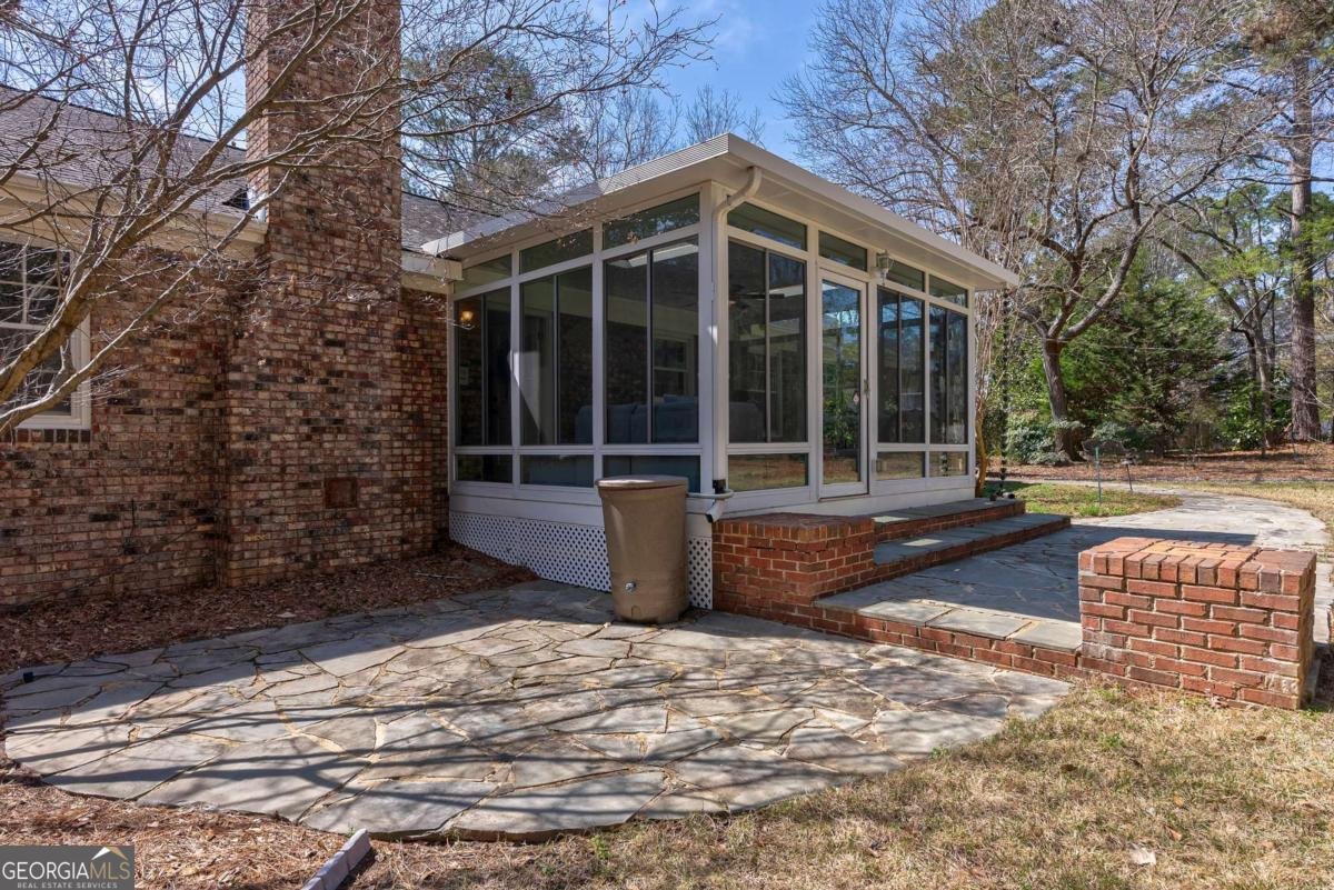 190 Pioneer Court Athens - Photo 32