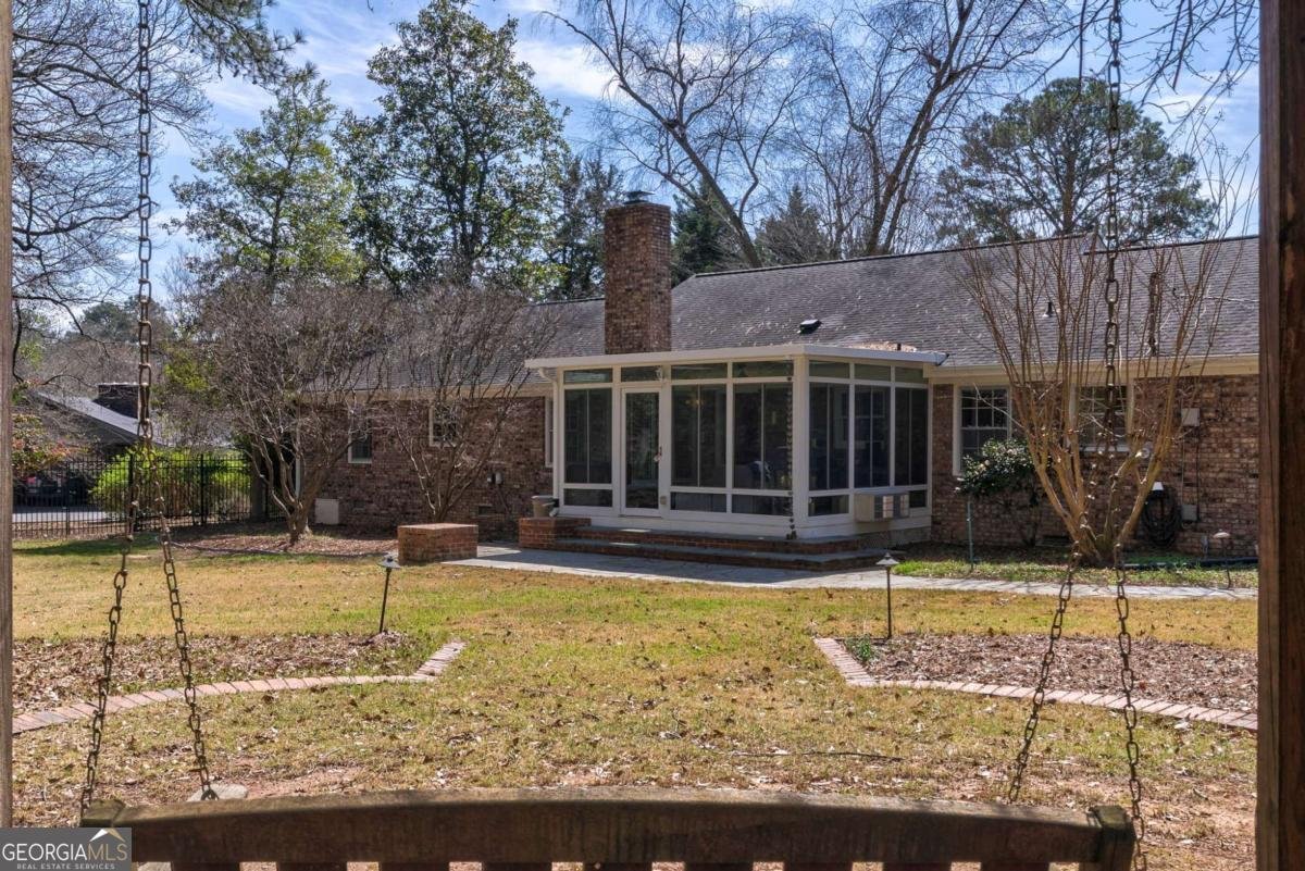 190 Pioneer Court Athens - Photo 33