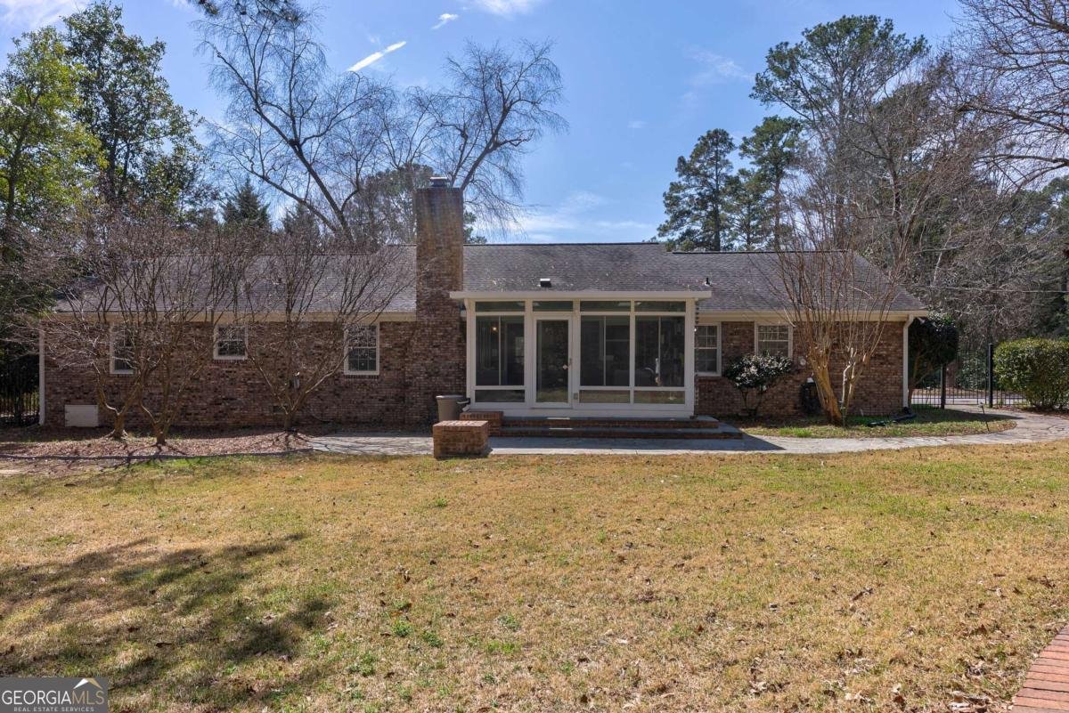 190 Pioneer Court Athens - Photo 34