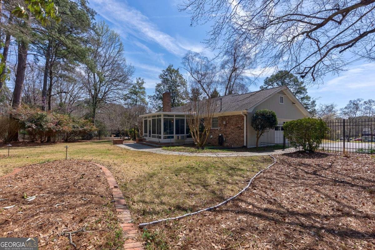 190 Pioneer Court Athens - Photo 35