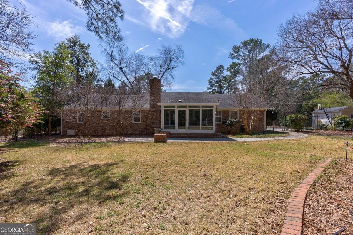 190 Pioneer Court Athens - Photo 36