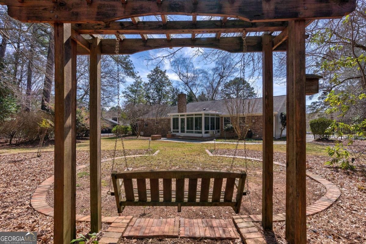 190 Pioneer Court Athens - Photo 37