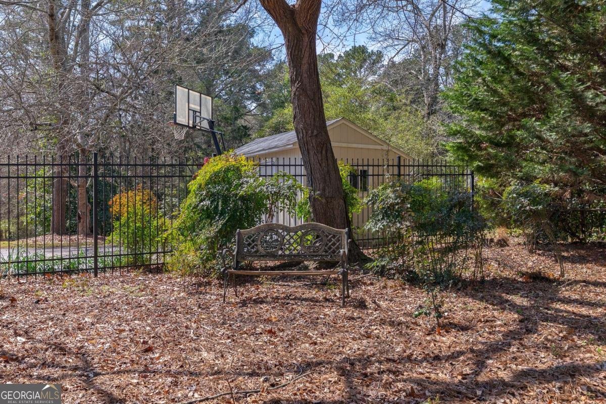 190 Pioneer Court Athens - Photo 39