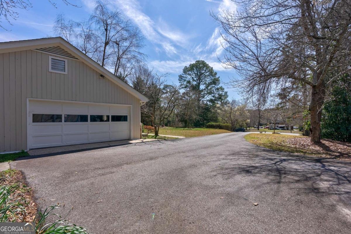 190 Pioneer Court Athens - Photo 40