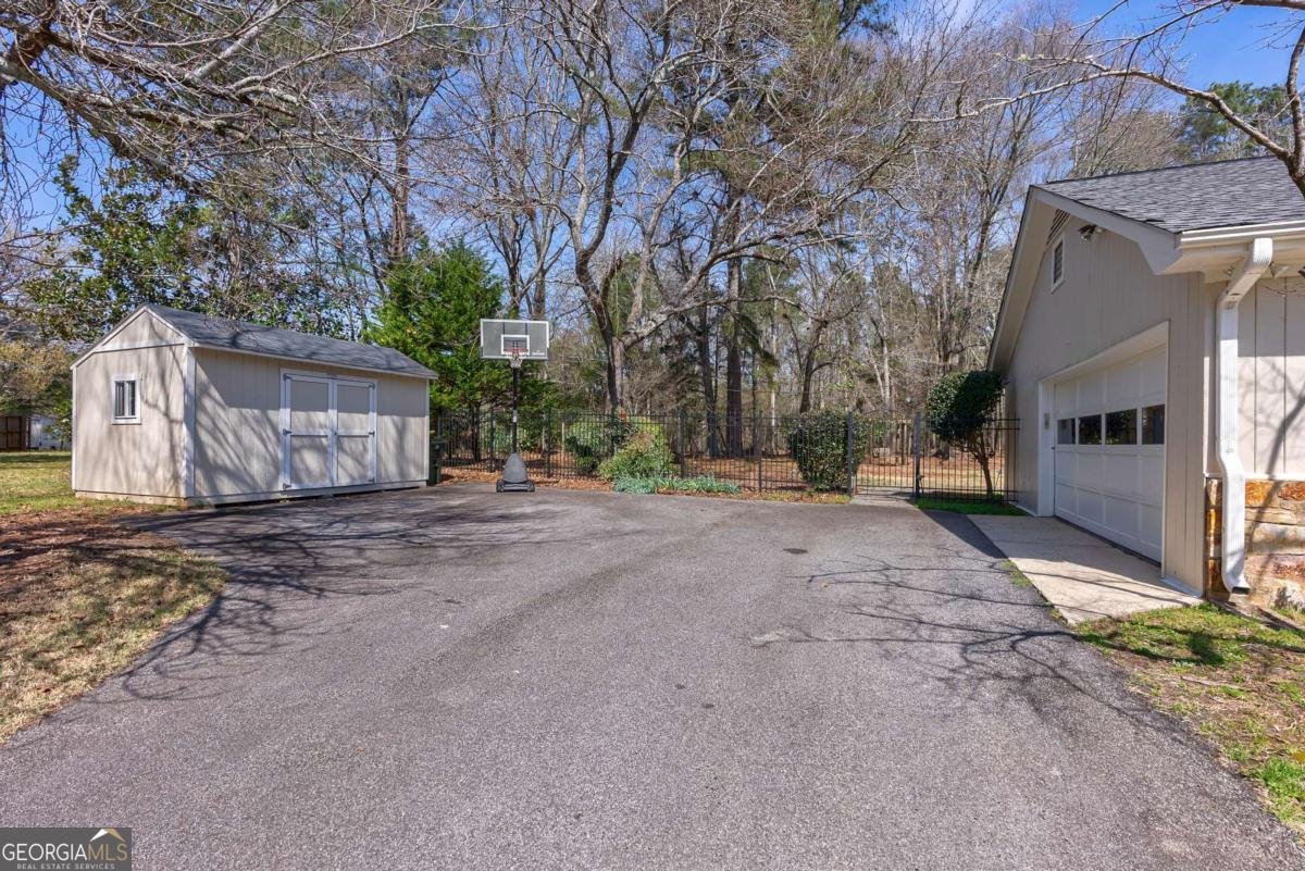 190 Pioneer Court Athens - Photo 41