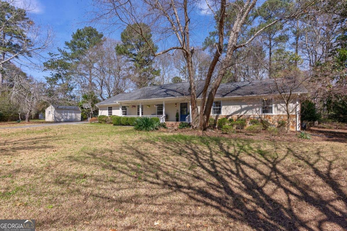 190 Pioneer Court Athens - Photo 42