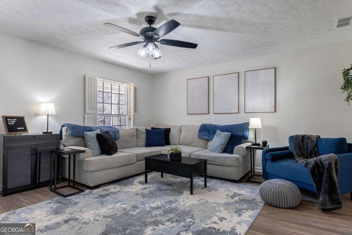 190 Pioneer Court Athens - Photo 6