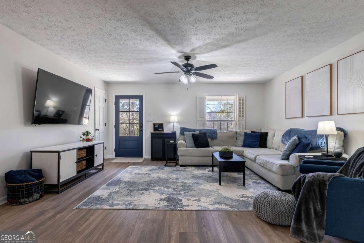 190 Pioneer Court Athens - Photo 7