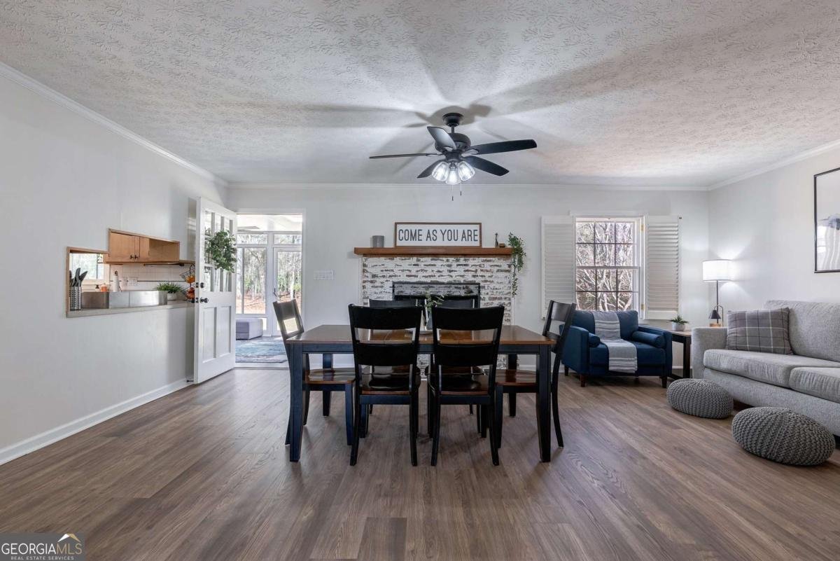 190 Pioneer Court Athens - Photo 9