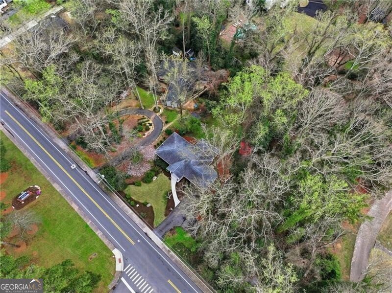 357 Polk Street Marietta - Photo 10