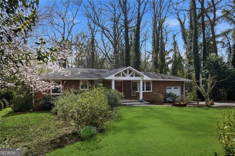 357 Polk Street Marietta - Photo 12