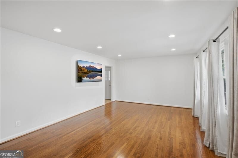 357 Polk Street Marietta - Photo 13