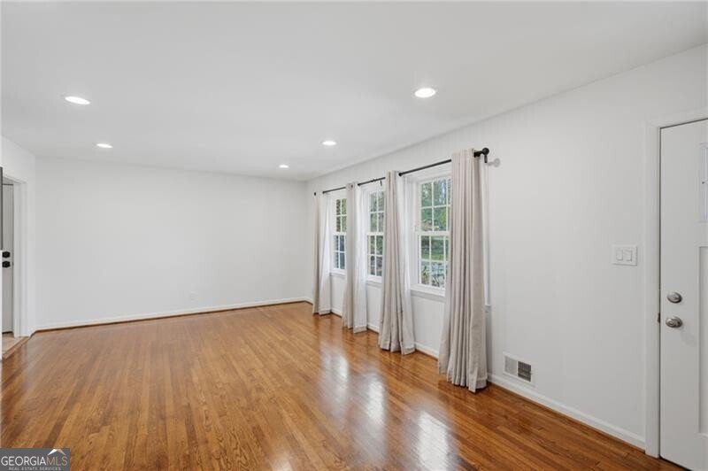 357 Polk Street Marietta - Photo 14