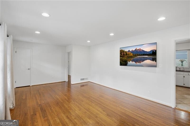 357 Polk Street Marietta - Photo 15