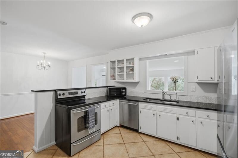 357 Polk Street Marietta - Photo 16