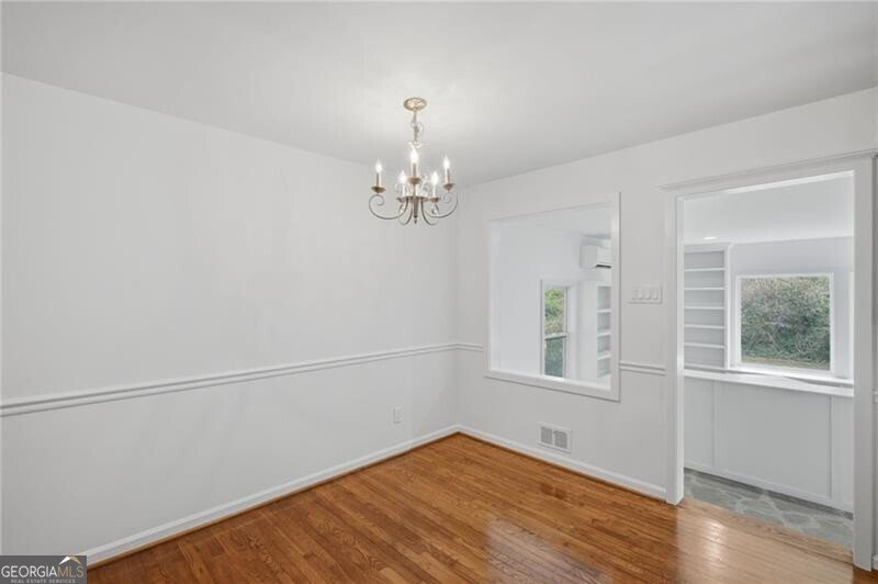 357 Polk Street Marietta - Photo 18