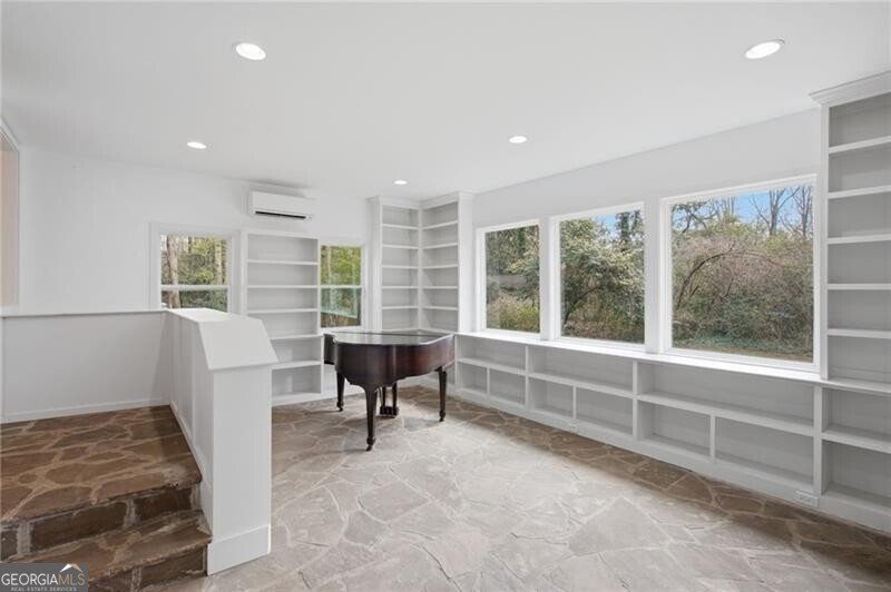 357 Polk Street Marietta - Photo 19