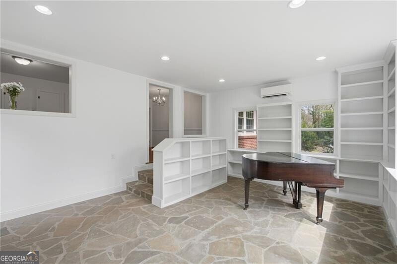 357 Polk Street Marietta - Photo 20