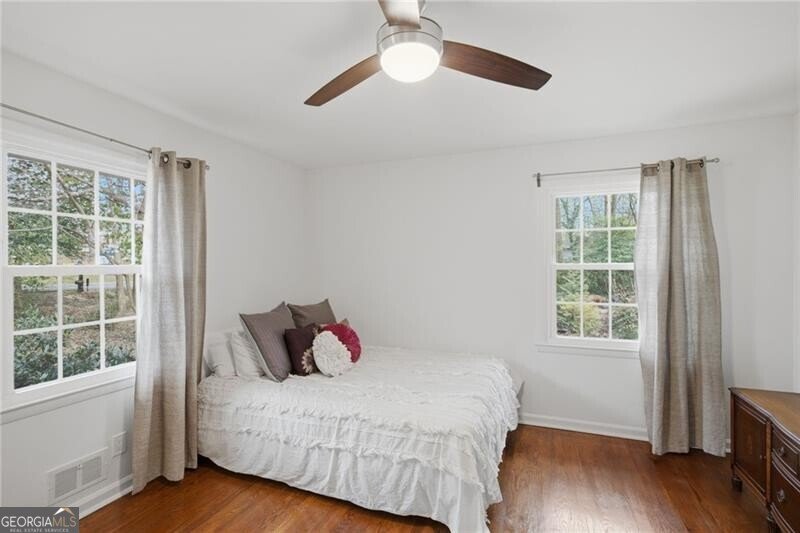 357 Polk Street Marietta - Photo 21