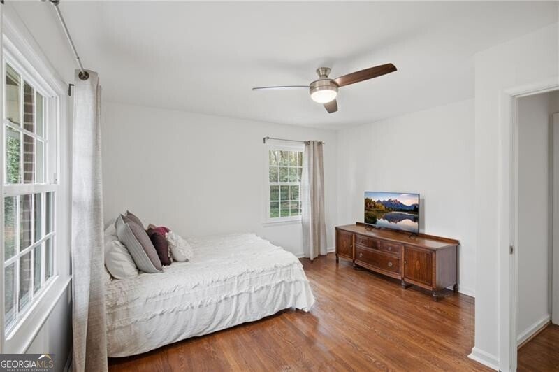 357 Polk Street Marietta - Photo 22