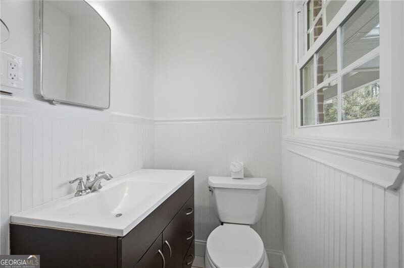 357 Polk Street Marietta - Photo 23