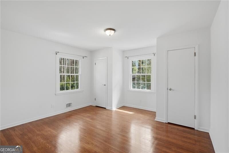 357 Polk Street Marietta - Photo 24