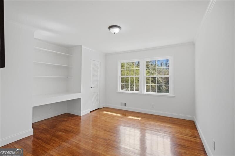 357 Polk Street Marietta - Photo 25