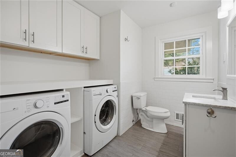 357 Polk Street Marietta - Photo 26