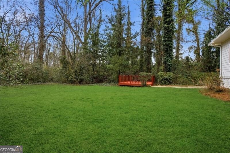 357 Polk Street Marietta - Photo 29