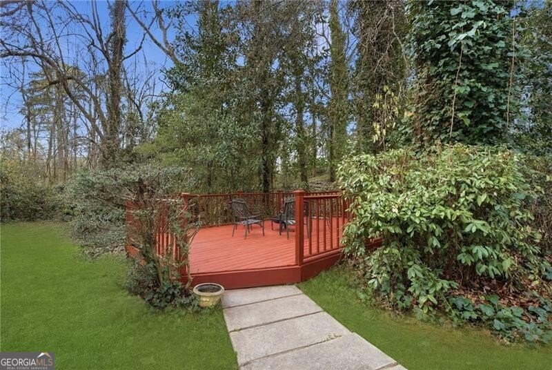 357 Polk Street Marietta - Photo 32