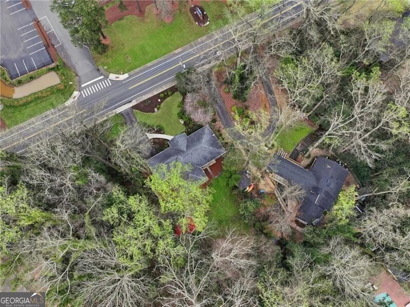 357 Polk Street Marietta - Photo 33